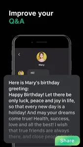 AI Chat - ChatBot Assistant screenshot 2