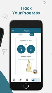English Speaking BestPractice screenshot 6