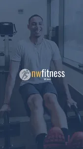 NW Fitness Connect screenshot 0