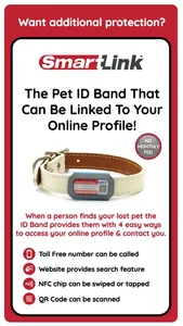 Find Pet Owner screenshot 5