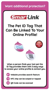 Find Pet Owner screenshot 6