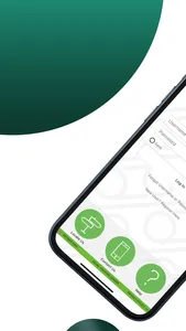 DLP Bank Mobile Banking screenshot 0