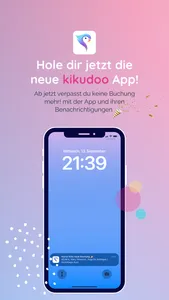 kikudoo screenshot 0