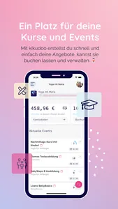 kikudoo screenshot 1