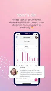 kikudoo screenshot 2