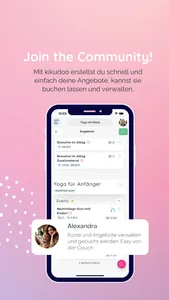 kikudoo screenshot 3