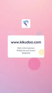 kikudoo screenshot 4