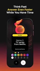 5 Seconds x Partybomb screenshot 2