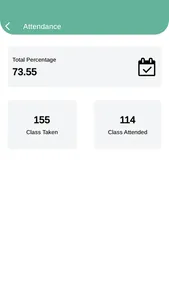 NeduSoft EdTech screenshot 2