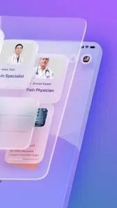 Call Dr. Video Call W/ Doctors screenshot 1