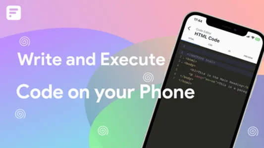 Flitm: online learning courses screenshot 1