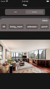 Guesstimate - Real Estate Game screenshot 3