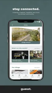 guesst. screenshot 0