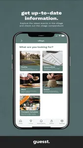 guesst. screenshot 1