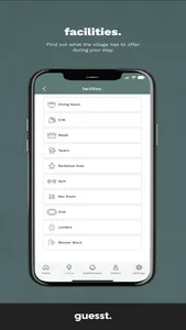 guesst. screenshot 2