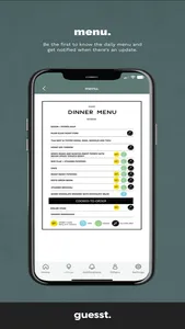 guesst. screenshot 3