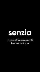 Senzia screenshot 7