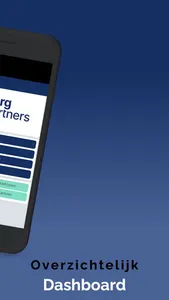 R&R Zorgpartners screenshot 1