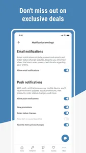 Partversal: Find 4M+ car parts screenshot 7