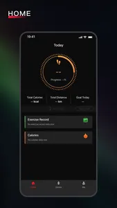 boAt Bridge screenshot 0