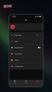 boAt Bridge screenshot 2