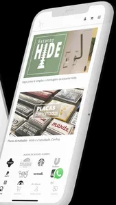 Desmobilia Oficial screenshot 1