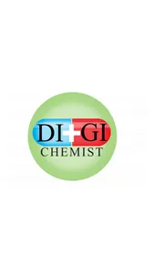 Digi Chemist screenshot 0