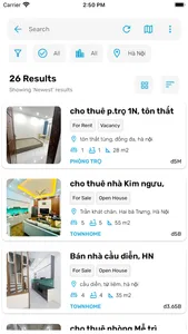 VN2 screenshot 9