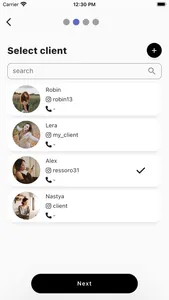 Beauty Today screenshot 3