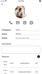 Beauty Today screenshot 6