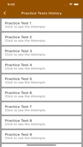 Canadian Citizenship Test-2025 screenshot 7