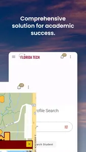 Florida Tech Hub screenshot 4