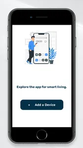 AC Remote & Air Conditioner © screenshot 1