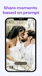 Mixtape: Compile & Rank Photos screenshot 0