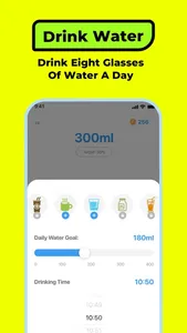 Heyo-Record&Share screenshot 0