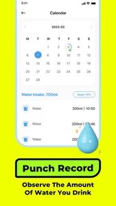 Heyo-Record&Share screenshot 1
