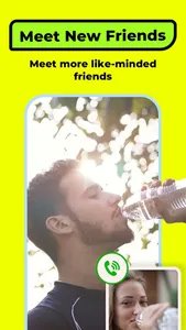 Heyo-Record&Share screenshot 4