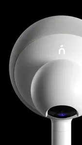 Nanobébé Aura screenshot 0