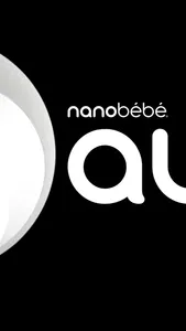 Nanobébé Aura screenshot 1