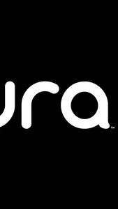 Nanobébé Aura screenshot 2