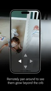 Nanobébé Aura screenshot 6