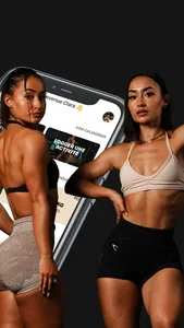 Twinsb App screenshot 1