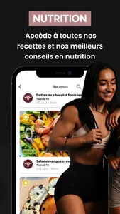Twinsb App screenshot 4