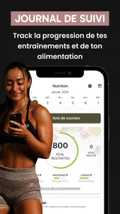 Twinsb App screenshot 5