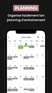 Twinsb App screenshot 6