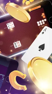 Slot Bares & Blackjack Casino screenshot 5