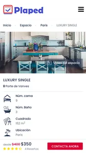 Plaped screenshot 1