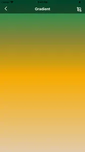 ColorPicker screenshot 3