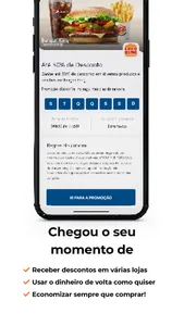 SEJAFLUXO screenshot 5