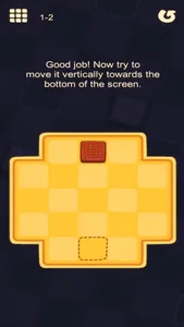 BanBan Puzzle ColorGame 4 screenshot 3